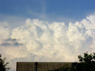 Валуйське з panoramio.com