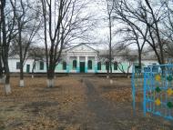 Лівенське - Останні фото