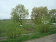 Свидники з panoramio.com