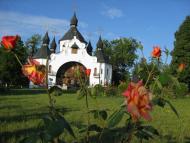 Пляшева з panoramio.com