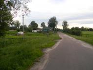 Хрипівка - Останні фото