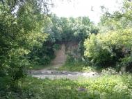 Лежниця - Останні фото