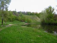 Балаклія з panoramio.com