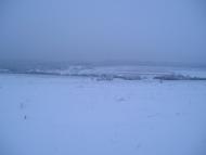 Гончарівка з panoramio.com