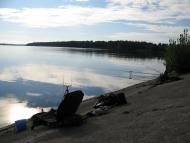 Мартове - Останні фото