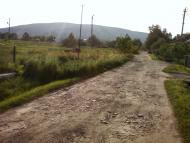 Борислав з panoramio.com