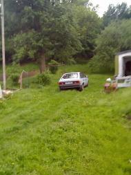 Карпилівка з panoramio.com