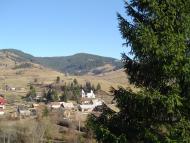 Руська з panoramio.com