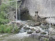 Гордіївка з panoramio.com