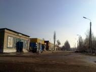 Сіверськ - Останні фото