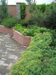 Білосарайська Коса з panoramio.com