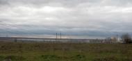 Котовка з panoramio.com