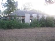 Высочанское - Последние фото