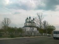 Ізюм з panoramio.com (ч.2)