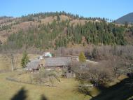 Руська з panoramio.com