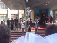 Домаха з panoramio.com