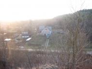 Панікарча з panoramio.com