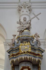 Микулинці з panoramio.com