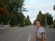 Теплогірськ з panoramio.com