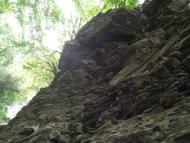 Петро-Миколаївка з panoramio.com