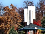 Вільшанка - Останні фото