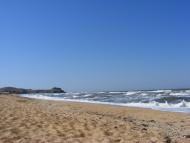 Войкове з panoramio.com