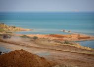 Фонтанка з panoramio.com