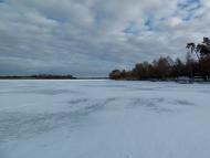 Набережне з panoramio.com