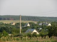 Шестакове з panoramio.com