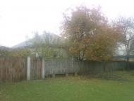 Безкровне - Останні фото