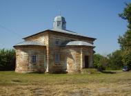 Снітин з panoramio.com