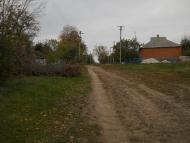 Макарове - Останні фото