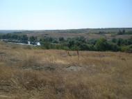 Синюхин Брід з panoramio.com