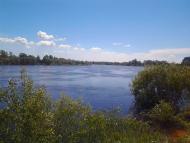 Соколівка з panoramio.com