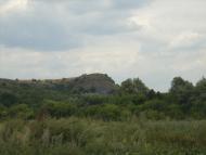 Дмитрівка з panoramio.com