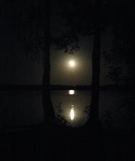 Затишшя з panoramio.com