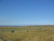 Мисове з panoramio.com