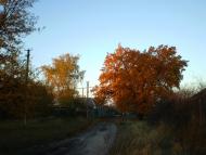 Валуйське з panoramio.com