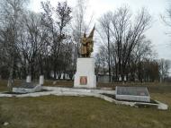 Лівенське - Останні фото