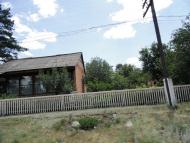 Деревки з panoramio.com