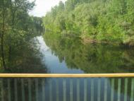 Баранівка з panoramio.com