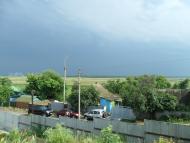 Печеніги з panoramio.com