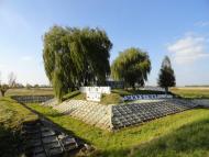 Свидники з panoramio.com