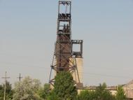 Ганнівка - Останні фото