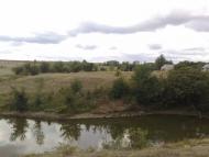 Черемшине - Останні фото