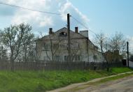 Дмитрушки з panoramio.com