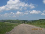 Подусільна з panoramio.com