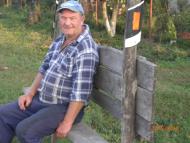 Перельоти - Останні фото