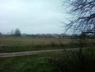 Андріївка з panoramio.com