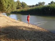 Стара Некрасівка з panoramio.com